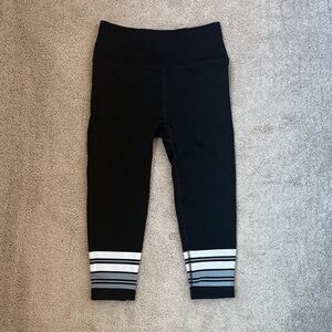 FP Movement Cropped Leggings